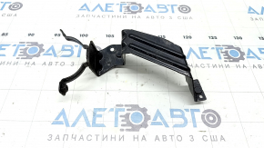 Кронштейн допоміжного насоса охолодження ВВБ Mercedes X167 GLS 450580 20-26