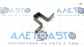 Кронштейн защиты переднего бампера правый Mercedes X167 GLS 450 580 20-26