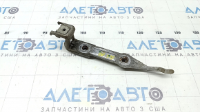 Кронштейн защиты двигателя передний правый Mercedes X167 GLS 450 580 20-26