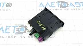 USB HUB Mercedes X167 GLS 450 20-26 1 порт type-c