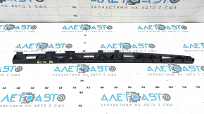 Кронштейн порога верхний задний правый Mercedes X167 GLS 450 580 20-26