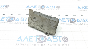 Охладитель кпп Mercedes X167 GLS 450 20-26 580 20-23