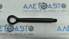 Буксировочный крюк Toyota Rav4 19-25