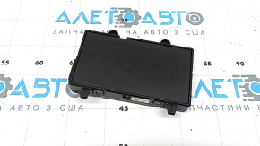 Беспроводное зарядное устройство Mercedes X167 GLS 450 580 20-26