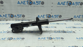 Амортизатор передній правий Mazda CX-5 17-18 2.5
