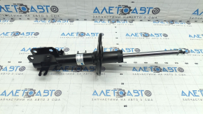 Амортизатор передний правый Mazda CX-5 17-18 2.5