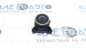 Переключатель режимов езды Alfa Romeo Giulia 18-23