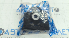 Подушка двигателя передняя Toyota Rav4 16-18 hybrid