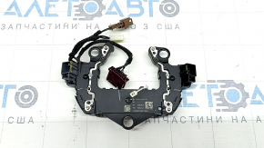 Контактная плата руля Mercedes X167 GLS 450 580 20-23