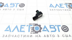MAP sensor Mercedes X167 GLS 450 20-26