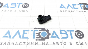 MAP sensor Mercedes X167 GLS 450 20-26