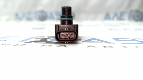 MAP sensor Mercedes X167 GLS 450 20-26