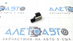 Датчик давления на впуске Mercedes X167 GLS 450 20-24