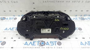 Щиток приборов Alfa Romeo Giulia 19-23 82к 2.0T
