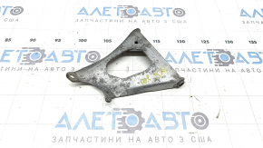 Кронштейн впускного коллектора Mercedes X167 GLS 450 20-23