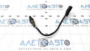 Лямбда-зонд перший Mercedes X167 GLS 450 20-26