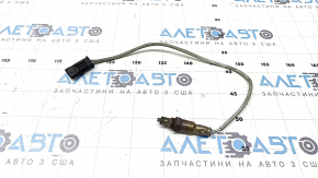 Лямбда-зонд другий Mercedes X167 GLS 450 20-23