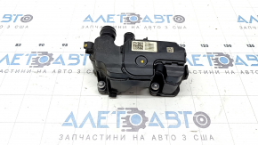 Маслоотделитель Mercedes X167 GLS 450 20-26