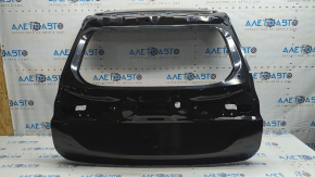 Дверь багажника голая Mitsubishi Outlander 22-26