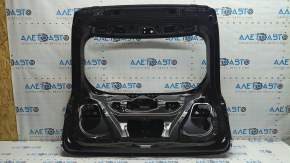 Двері багажника голі Mitsubishi Outlander 22-26