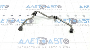 Паливна трубка високого тиску Mercedes X167 GLS 450 20-26