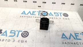 Піропатрон АКБ Audi A6 C8 19-