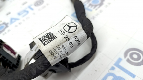 Проводка моторная Mercedes X167 GLS 450 20-26