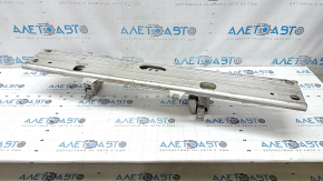 Опора кпп Mercedes X167 GLS 450 20-26