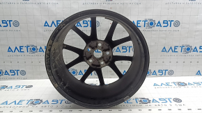 Диск колесный R18х8.5J ET40 Tesla Model 3 18-20 дорест, сколы
