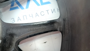 Диск колесный R18х8.5J ET40 Tesla Model 3 18-20 дорест, сколы