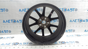 Диск колесный R18х8.5J ET40 Tesla Model 3 18-20 дорест, бордюрка