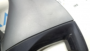 Колпак колесный R18 Tesla Model 3 18-23 тип 1, царапины