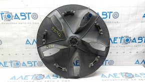 Колпак колесный R18 Tesla Model 3 18-23 тип 1, царапины