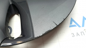 Колпак колесный R18 Tesla Model 3 18-23 тип 1, царапины