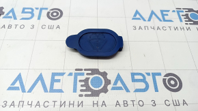 Кришка бачка омивача Mercedes X167 GLS 450580 20-26