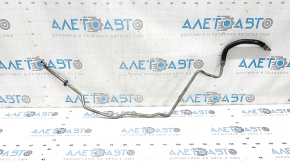 Трубка охлаждения АКПП Mercedes X167 GLS 450 20-26 впуск