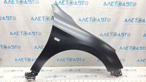 Крило переднє праве Honda Accord 13-17 КИТАЙСЬКИЙ РИНОК, тичка