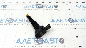 Датчик уровня масла ДВС Mercedes X167 GLS 450 20-23