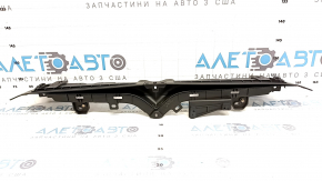 Опора решітки радиатора grill grill Tesla Model S 21-26