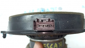 Динамік передній передній лівий Ford Escape MK3 13-19 titanium 2 Ом, надламані напрямні