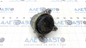 Подушка двигателя правая Mercedes X167 GLS 450 20-26