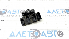 ECU Potential Distributor Relay  Mercedes X167 GLS 450 20-26