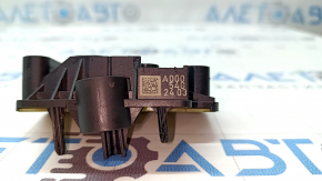 ECU Potential Distributor Relay  Mercedes X167 GLS 450 20-26