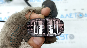 Проводка дверей задня права Ford Escape MK3 13-19