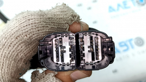Проводка дверей передньої правої Ford Escape MK3 13-19