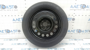 Запасне колесо докатка Ford Escape MK3 13-19 D17 155/70