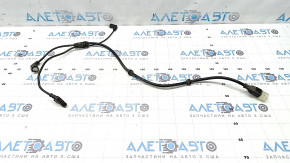 Провід датчика ABS задній правий Mercedes X167 GLS 450580 20-26