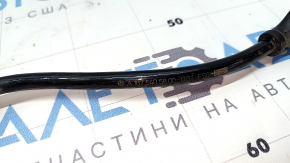 Провод датчика ABS задний правый Mercedes X167 GLS 450 580 20-26