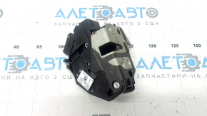Замок двері задньої лівої Ford Escape MK3 13-19