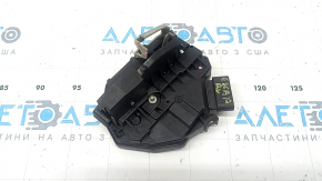 Замок двері задньої лівої Ford Escape MK3 13-19